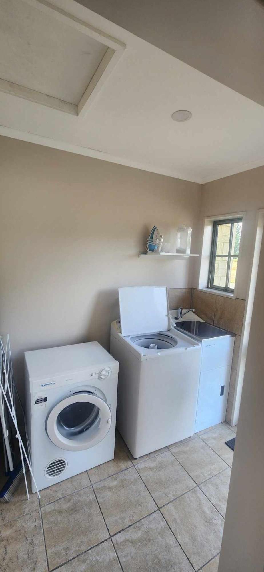 Pinegrove Cottages - Unit1 Twizel Esterno foto