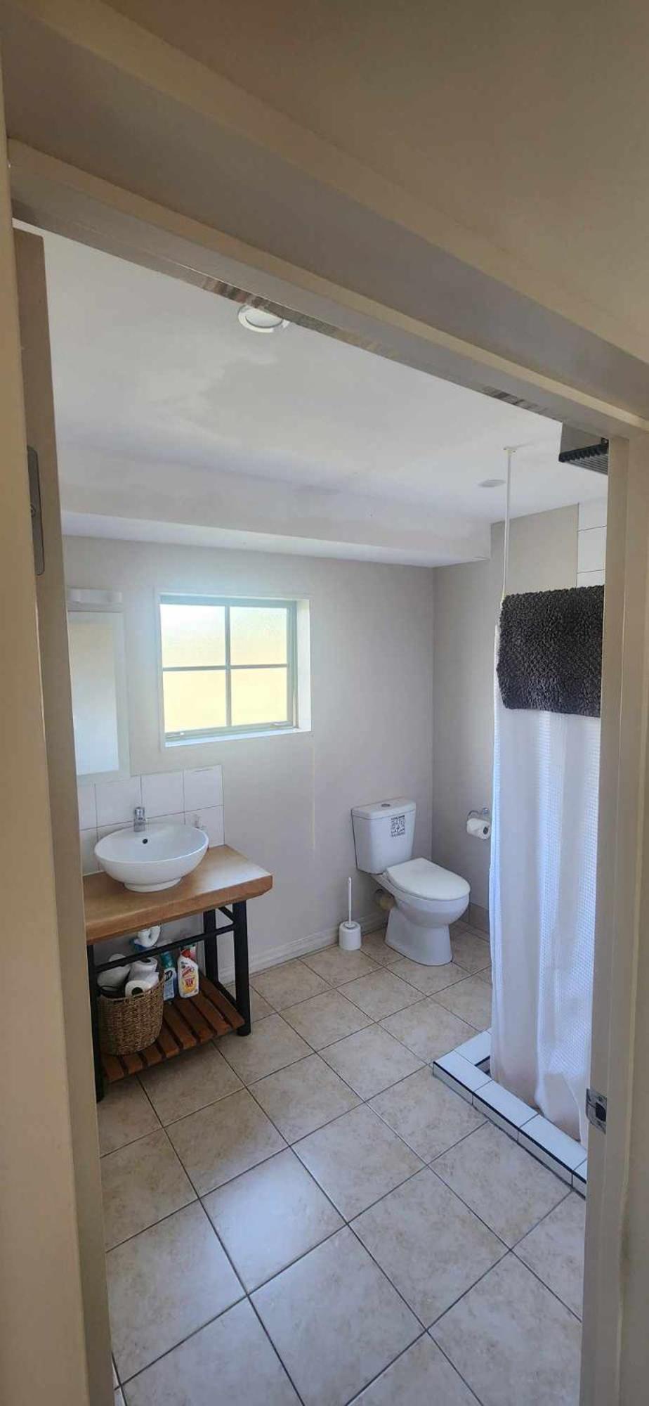 Pinegrove Cottages - Unit1 Twizel Esterno foto